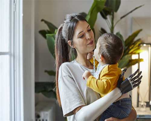 2+2留学学费都包含哪些？                                                            