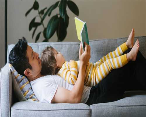 加拿大一流商学院盘点                                                            