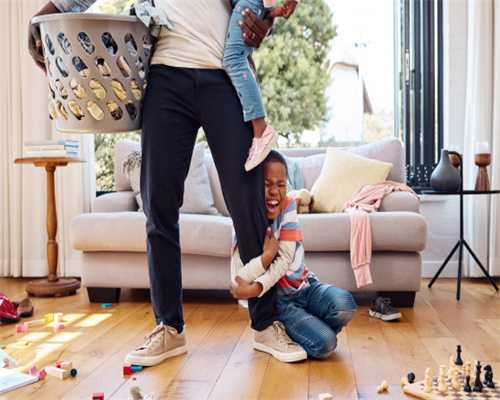 加拿大留学：各省留学优势及名校推荐                                                            