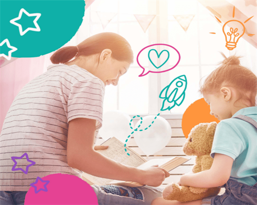 2025高考后选择中外合作办学留学项目好不好？值不值得？                                                            