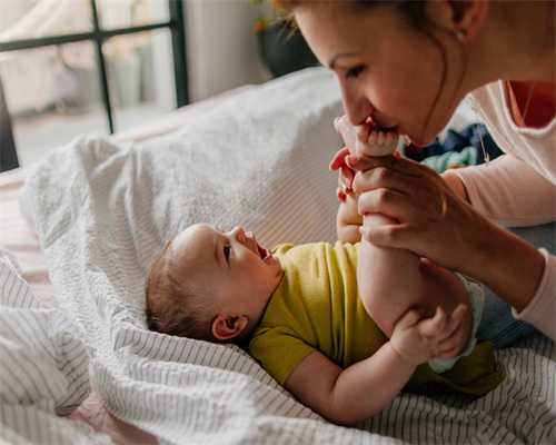 美国佛罗里达大学商学院研究生申请条件盘点                                                            