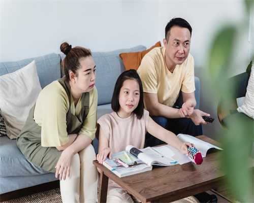 韩国留学择校要点                                                            