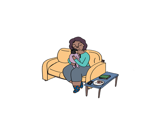 日本东方国际学院的奖学金制度是怎样的？                                                            