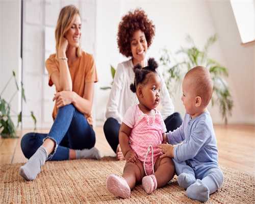 北京3+2留学学校有哪些？含金量高吗？                                                            