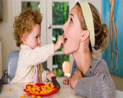 3+2留学项目学生毕业后的第一学历是什么?                                                            