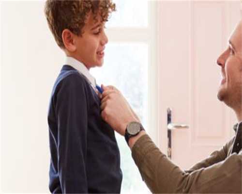 美国留学费用一年大概多少人民币？预算有限能申请吗？                                                            