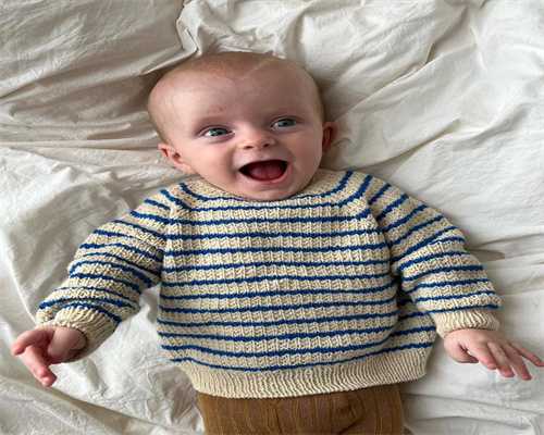 中外合作办学出国留学好不好？                                                            