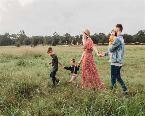 2017加拿大留学政策八大要点                                                            