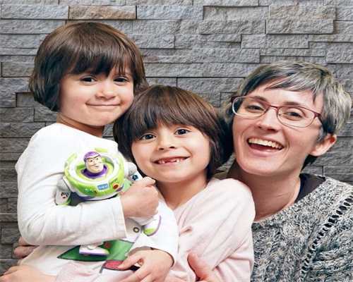 留学英国：签证变化 尽早申请                                                            