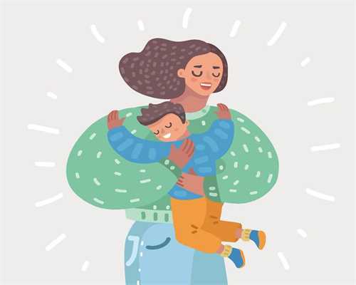 详细解读英国留学的优缺点                                                            