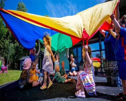 申请美国高中留学的六大条件你了解多少?                                                            