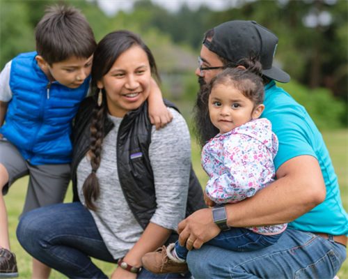 英国留学预科：清华学术通办学理念及特色                                                            