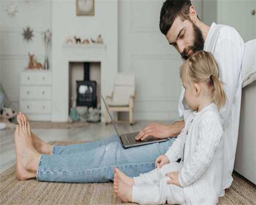 日本留学一年贵么？                                                            