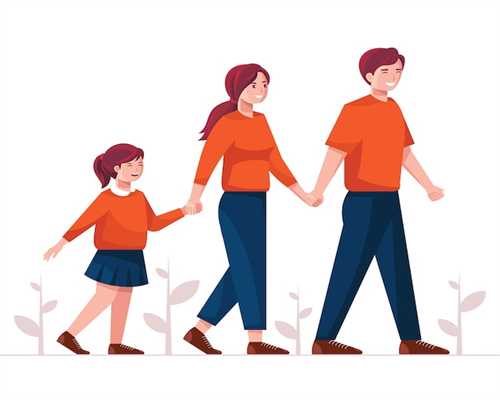 中外合作办学就业前景好吗？值得上吗？                                                            