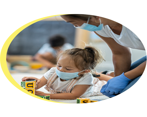 英国主要城市的留学花费介绍                                                            