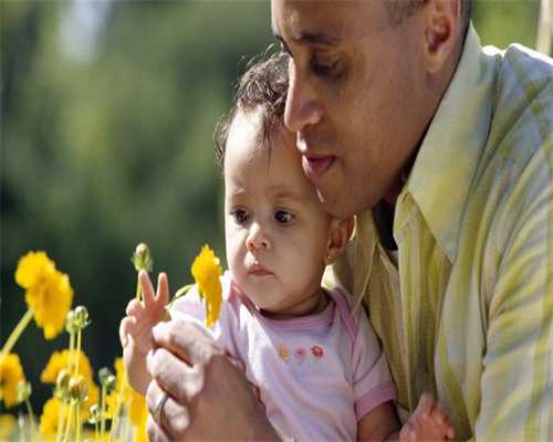 美国留学：不同GPA可以申请哪些大学？                                                            