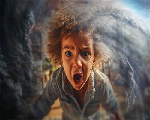 英国留学：一流商学院大盘点                                                            