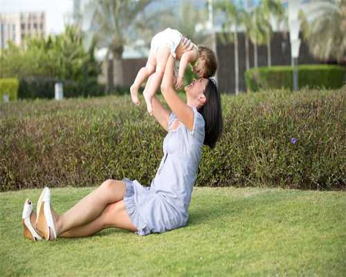 江苏省2+2留学哪个学校好？                                                            