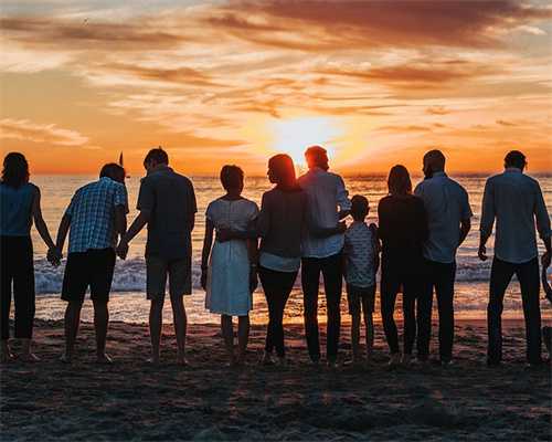 英国非商科大学纷设MBA 就读是否物有所值？                                                            