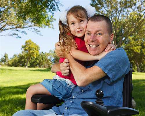 澳大利亚留学签证如何续签？                                                            