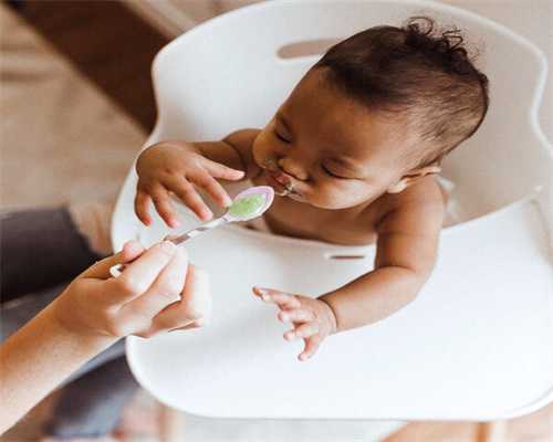 3+2留学怎么报名？                                                            