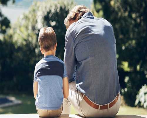 韩国3+1留学项目能认证吗？（国内和国外）                                                            