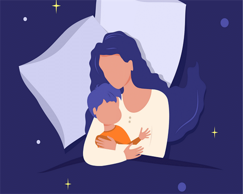 美国博士留学申请条件及注意事项解析                                                            