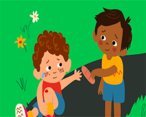 澳大利亚研究生留学常见录取类型及申请材料                                                            