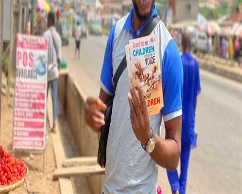 3+2出国留学与直申留学的区别有哪些?                                                                                                                                