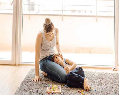 2014年高考临近  考前申请加拿大留学最稳妥                                                            