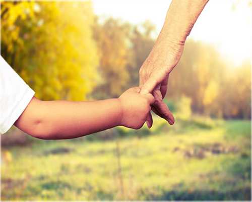 工薪家庭的学生如何申请美国留学?                                                            