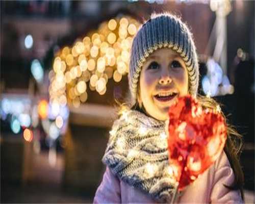 中外合作办学英语要求多少分？                                                            