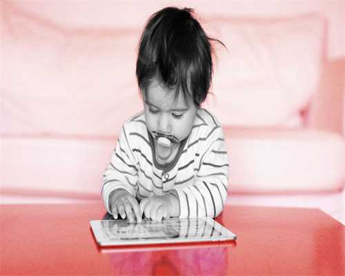 三个要点搞定加拿大留学申请文书                                                            