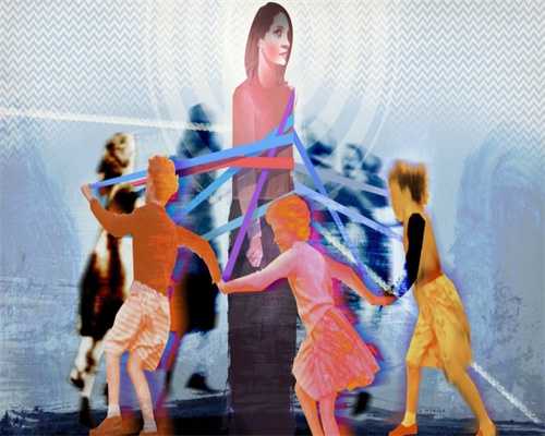 美国高校各专业就业形势的“冷”与“热”                                                            