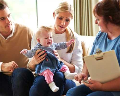 2024年高考后如何申请英国留学？                                                            