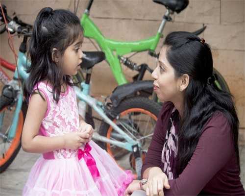 英国留学申请什么时间比较合适？                                                            