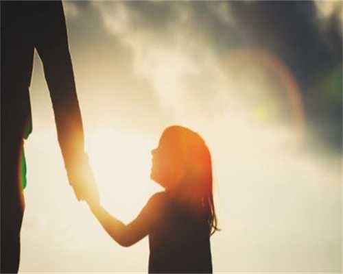 选择美国大学前先来回答这四个问题                                                            