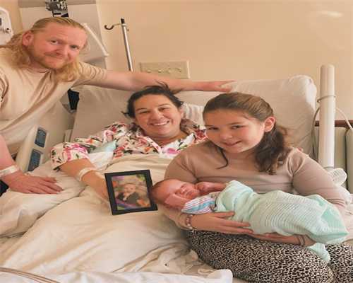 艺术生英国本科留学条件有哪些？                                                            