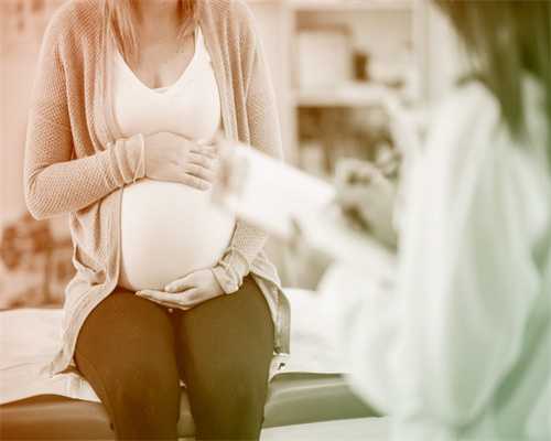 3+2留学本硕连读与国内读研哪个好?                                                            