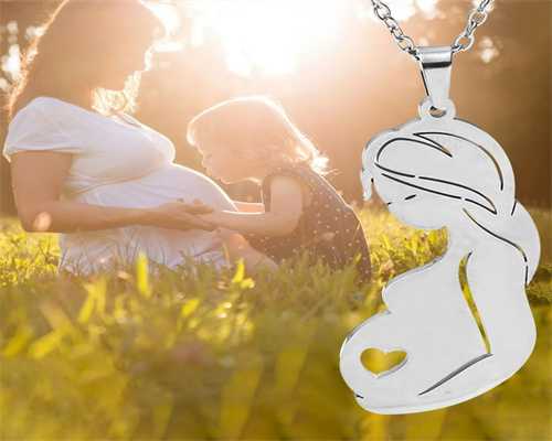 伦敦都会大学重获海外招生执照                                                            