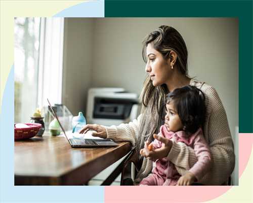 澳大利亚八大名校研究生申请学历要求盘点                                                            