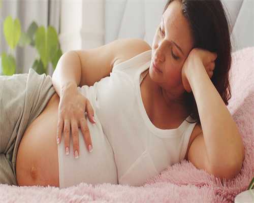 澳洲工程造价专业申请要点                                                            