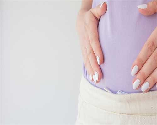 加拿大留学的15大理由解读                                                            