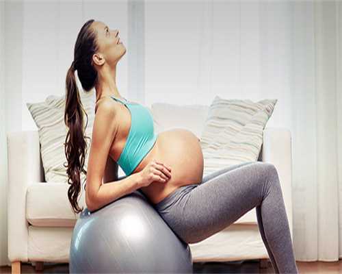 3+2留学学历证书容易拿到吗？国内有哪些学校？                                                            