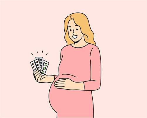 2025年加拿大留学申请条件和费用是多少？                                                            