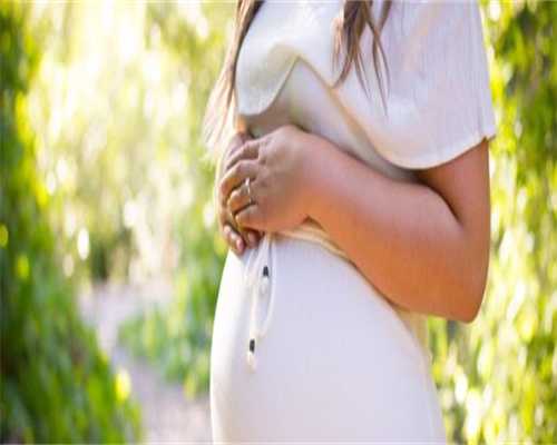 本科留学预科对于学生去国外攻读本科课程有什么帮助?                                                            