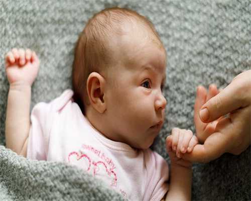 2024年日本留学升学规划|高考留学双保险                                                            