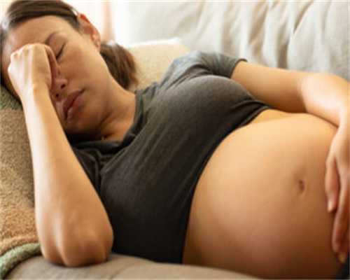 新西兰本科留学应该选择哪些专业?                                                            