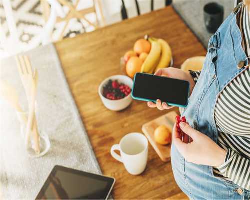 2025年澳大利亚3+1留学是什么情况，到底好不好？                                                            