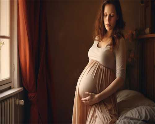 美国留学公私立院校有何不同？                                                            